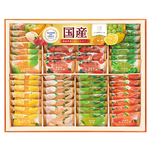 Z]ftC Yʎ̂ЂƂ[[ (SAR-30N)